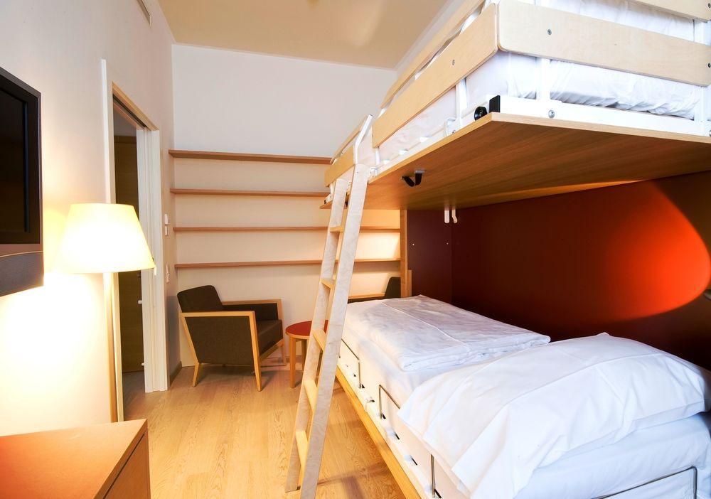 Hotel Stiegl Scala Больцано Екстер'єр фото