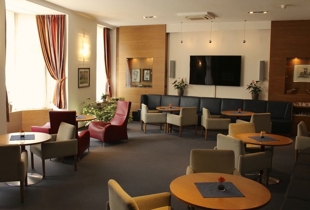 Hotel Stiegl Scala Больцано Екстер'єр фото