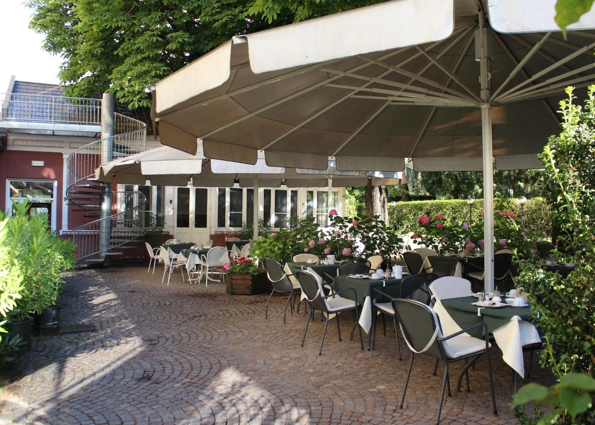 Hotel Stiegl Scala Больцано Екстер'єр фото