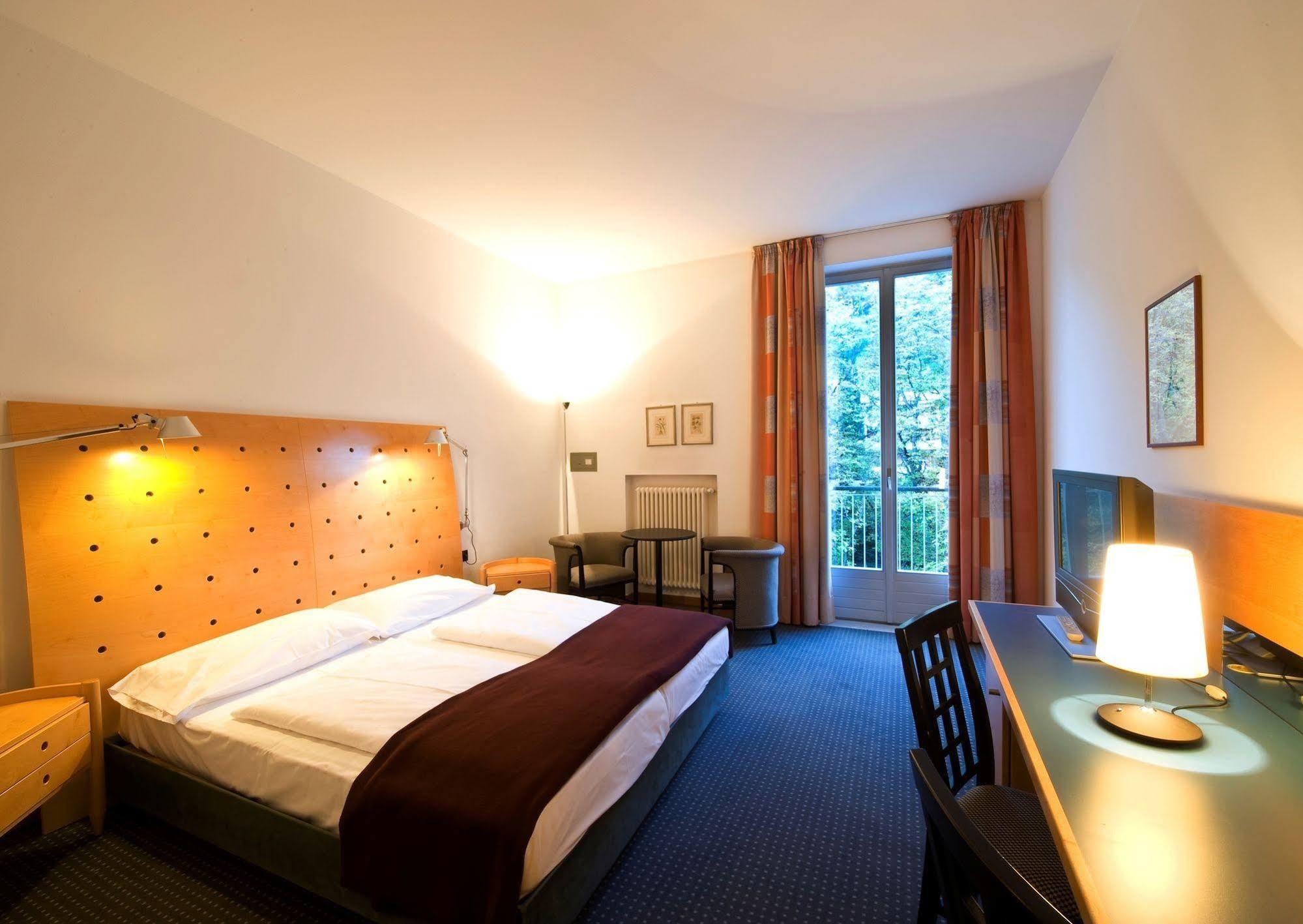 Hotel Stiegl Scala Больцано Екстер'єр фото