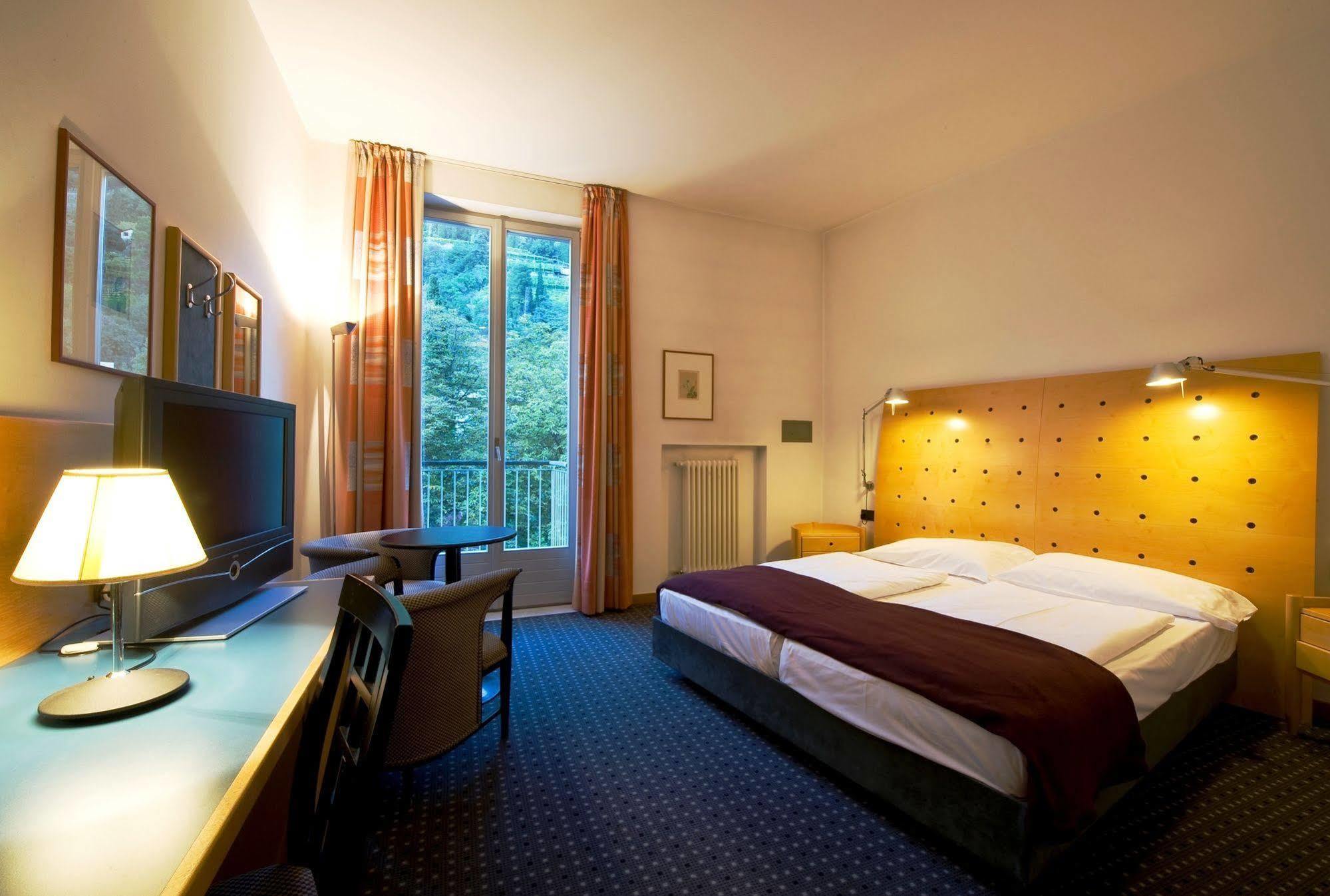 Hotel Stiegl Scala Больцано Екстер'єр фото